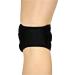 Dual Strap Patella Knee Support Brace | Relief for Runner's & Jumper's Knee - Buy Internationally - Buy Online on GoSupps.com