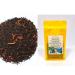 The Great Canadian Tea Company - Black Tea - Norfolk Breakfast - Loose Leaf Black Tea100 g - Taste above and beyond regular English Breakfast Tea