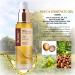 Karsell Collagen Hair Mask with Moroccan Argan Oil | Revitalize Dry & Damaged Hair | 50ml | Ideal for Curly or Straight Fine Hair - Buy Online on GoSupps.com