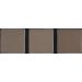 The BrowGal 2 in 1 Convertible Brow-03 Full Definition Natural Makeup Powder - Professional Highlighters for Glowing Look | Women's Gift - 2.1In Light Hair - Buy Online on GoSupps.com