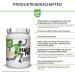 Buy Begreen Perfect Pro 1 kg | Vegan Performance Protein Powder | EAA & BCAA + Vitamin Complex | Vanilla Cookie Flavor | Lactose-Free Gluten-Free No Added Sugar | Ideal Whey Protein Alternative - Buy Online on GoSupps.com