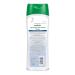 Ayurvedic Anti-Dandruff Shampoo - 400ml | Natural Scalp Treatment for Healthy Dandruff-Free Hair - Buy Online on GoSupps.com