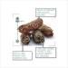 Versele Laga Cuni Adult Rabbit Food - 1.7 kg | Premium Nutrition for Rabbits - Buy Online on GoSupps.com