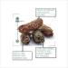 VERSELE-LAGA Complete Cuni Adult - High-Fiber Food for Dwarf Rabbits - 8kg - Premium Pet Nutrition - Buy Online on GoSupps.com
