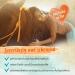 Ida Plus Mauke Spray for Horses 500ml | Quick Relief from Mauke Beam Rot & Eczema | Effective Microorganisms for Skin-Friendly Hoof Care - Buy Online on GoSupps.com