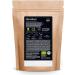 Biotiva Wormwood Tea Organic 250g - Wormwood Tea - Artemisia Absinthium - 100% pure - Bottled and controlled in Germany (DE- KO-005) - Buy Online on GoSupps.com