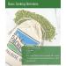 Pardina Lentils & Green Split Peas Combo - Non-GMO & Non-Irradiated | 10 lbs | USA Grown | Burlap Bag | Kosher Certified - Buy Online on GoSupps.com