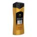 AXE Snake Peel Exfoliating Body Wash for Men - 16 Fl Oz (Pack of 1) - Buy Online on GoSupps.com