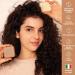 Shampooing et Apr s-shampoing solide pour cheveux Boucl s et Frisottis shampoing sans sulfates silicones Anti-frisottis et Nourrissant avec Huile d'Argan et Ch taigne| 100% Naturel Vegan - Buy Online on GoSupps.com
