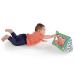 Buy Bright Starts Foldable Mirror for Play - Perfect Baby Toy for Interactive Fun | Fast International Shipping - Buy Online on GoSupps.com