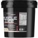 Ultimate Nutrition Muscle Juice Revolution 2600 Weight Gainer with Glutamine & Micellar Casein, Cookies N Cream, 11.1 lbs - Buy Online on GoSupps.com