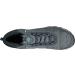 Columbia Men's Firecamp Boot Hiking Shoe 10.5 - Titanium Grey Steel/Graphite - Buy Online on GoSupps.com