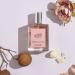 philosophy Amazing Grace Ballet Rose 2 Fl Oz - Pack of 1 - Buy Online on GoSupps.com