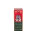 Cheong Kwan Jang Korean Red Ginseng Vital Tonic 10 Bottles 0.68 fl oz (20 ml) Each
