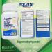 Healthy Surplus Equate Stay Awake - 200 mg Caffeine - 80 Tablets and Vital Volumes Tips Card - Buy Online on GoSupps.com