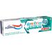 Aquafresh Junior Toothpaste For Children Between 6 and 8 Years Old Protects Growing Teeth Sweet Mint Flavor Pack of 3x75ml - Buy Online on GoSupps.com