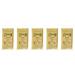 Wagner Spices Ground Ginger - Pack of 5 (5 x 30g) | Premium Quality International Shipping - Buy Online on GoSupps.com