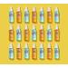 Wet n Wild Fight Dirty Detox Setting Spray for Oily Acne Prone Skin Tea Tree Extract, Chamomile, Collagen Combats Acne, Blemishes, Antioxidants - Buy Online on GoSupps.com