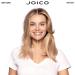 Joico Defy Damage Invincible Frizz-Fighting Bond Protector | Boost Shine & Protect Against Damage | Leave-In Treatment Spray 5.5-Ounces - Buy Online on GoSupps.com