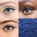 Julep When Pencil Met Gel Sharpenable Eyeliner - Cobalt Blue Shimmer - Longwear & Transfer-Proof - Buy Online on GoSupps.com