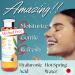 Acne Care Gentle Toner - Alcohol Free Hyaluronic Acid Moisturizer for Sensitive & Dry Skin | Japanese Skincare for All Ages | 6.76 fl. oz | Hyakkaso - Buy Online on GoSupps.com