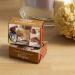 Edgar Degas The Tub Bath Soap | 2oz Travel Size | Unemployed Philosophers Guild | Made in USA | Perfect Guest Gift - Buy Online on GoSupps.com