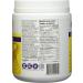 Eload Hydration Electrolyte Sports Rehydration Drinks Perfect for Competing & Training - Lemon 900g Tub (30 Servings) - Buy Online on GoSupps.com