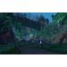 World of Warcraft: Legion (PC DVD/Mac) PC WOW Legion Standard Edition - Buy Online on GoSupps.com