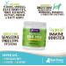 Raw Paws Frozen Raw & Powdered Goat Milk for Dogs & Cats - Made in USA - Milk Replacer for Puppies & Kittens - Goats Milk Supplement for Pets - Pet Food Topper & Enhancer Powder  7-oz/96-oz of Milk - Buy Online on GoSupps.com