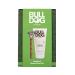 BULLDOG Skincare Shave Duo Set Green Bulldog Skincare - Shave Duo Set