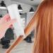 Root Comb Applicator Bottle 6 oz - Hair Oil/Dye Brush with Scale - Professional Hair Coloring/Styling Tool - Buy Online on GoSupps.com