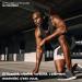 L-Citrulline 100% Pure - 400 Capsules | BioKyowa Patented Quality For Anabolism and Muscle Congestion Vegan Amino Acid Malate and GMO Free |Nutrielement by Nutrimuscle - Buy Online on GoSupps.com