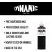 1oz OG Color Set - Dynamic Color Ink for Vibrant Results - Buy Online on GoSupps.com