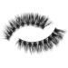 Eylure Volume & Curl No. 112 False Lashes - Buy Online on GoSupps.com
