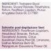Veet EasyWax Reload Electric Roll-On Sensitive Skin Body Care Wax 50ml with Almond Oil - Buy Online on GoSupps.com