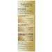L'Oreal Preference #9 Natural Blonde Hair Color - Premium Quality Ships Internationally - Buy Online on GoSupps.com