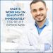 Crest Pro-Health Gum & Sensitivity Toothpaste - Gentle Whitening - 4.1 oz - Buy Online on GoSupps.com