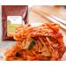 EasyCookAsia Gochugaru 100g Piment Cor en en Flocons (Origine Cor e du Sud) | Qualit Premium | Id al pour Kimchi Tteokbokki BBQ Nouilles | Sachet Refermable - Buy Online on GoSupps.com