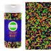 Mystic Sprinkles Halloween Jimmy Mixes 3oz Bottles (Fright Night)