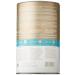 System Starter Kit (45 Day) - Boost Your Health & Wellness | International Shipping Available - Buy Online on GoSupps.com