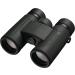 Nikon Prostaff P3 8x30 | Compact and Powerful Binoculars - Buy Online on GoSupps.com