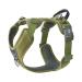 DOG Copenhagen Comfort Walk Pro Dog Harness Hunting Green LL Hunting Green
