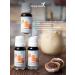 Simply Keto Flavor Drops - Caramel Aroma 10ml | Sugar-Free Calorie-Free & Vegan Flavor Enhancer for Shakes Porridge & More - Buy Online on GoSupps.com