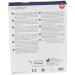 Specialist Supplements FullWash Enteroclisma Home Enema Kit - 2 Litre Capacity - Buy Online on GoSupps.com
