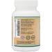Horny Goat Weed 1000mg - Max Strength Epimedium for Men and Women - 90 Capsules - Male Enhancing Supplement - Buy Online on GoSupps.com