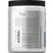 Horb ach Magnesium Glycinate Powder | 1 lb | Lemon Flavored | Superior Absorption | Non-GMO & Gluten Free - Buy Online on GoSupps.com