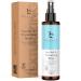 Sea Salt Spray for Hair Men & Women - Dry Texture Spray for Hair, Hair Texturizer Wavy Hair Products, Texturizing Spray & Volumizing Spray, Hair Texture Spray, Curl Spray, Beach Waves Spray Hair Spray Ocean Waves - Tropical Coconut 6 Fl Oz (Pack of 1)