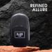 Dark Noir's Cologne Bold & Sophisticated Scent Perfume for Men With Citrus Spice And Woody Notes Long Lasting Fragrance For All Occasions Dark Noir 3.4 Fl Oz (Pack of 2) - Buy Online on GoSupps.com