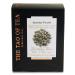 The Tao of Tea Jasmine Pearls Bo te de 15 sachets pyramides 1 05 onces