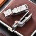 Nail Clippers 10mm Wide Jaw Fingernail Clippers Stainless Steel Nail Clippers Set Anti Splash Toenail Clippers Versatile Nail Trimmer Toenail Clippers Nail Cutter for Men and Women - Buy Online on GoSupps.com